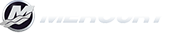 Mercury-logo-1