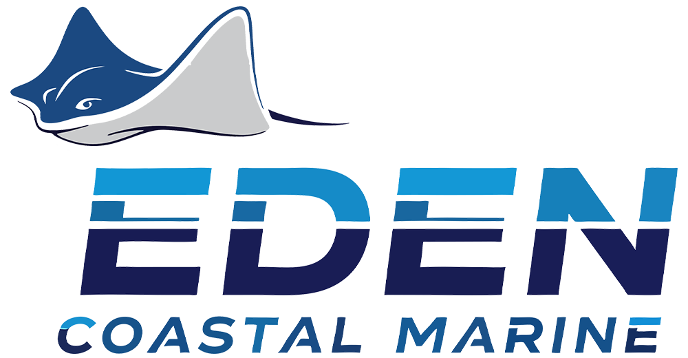 Eden Coastal Marine